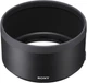 Объектив Sony FE 85mm f/1.4 GM II (SEL85F14GM2B.SYX) Black - изображение 7