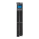 Smart-UPS LogicPower 1000 PRO RM (with battery) - изображение 1