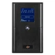 Линейно-интерактивный ИБП LPM-UL625VA (437Вт) - изображение 2