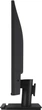 Монітор 27" VA27AQ D-Sub, HDMI, DP, MM, IPS, 2560x1440, 75Hz, 1ms, sRGB 99%, AdaptiveSync Asus (teh0014166) - зображення 5
