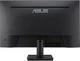 Монітор 27" VA27AQ D-Sub, HDMI, DP, MM, IPS, 2560x1440, 75Hz, 1ms, sRGB 99%, AdaptiveSync Asus (teh0014166) - зображення 6
