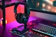 Наушники 2E Gaming HG310 V2 Black (2E-HG310V2-BK) - изображение 10