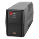 Линейно-интерактивный ИБП LPМ U850VA-P (510Вт) - изображение 1