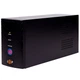 Линейно-интерактивный ИБП LP U650VA (390Вт) - изображение 1