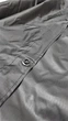 Пончо тактичне Helikon-Tex палатка Poncho One Size Grey (Takctik-1765M-T) - зображення 2