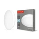 LED світильник настінно-стельовий TITANUM 48W 5000K Зоряне небо (TLCL-485S) 28444 - зображення 1