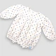 Боді блумери для дівчинки Trendy Tot 03-01585 молочний 86 см (18 мiс.) - изображение 1