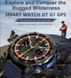 Smart Navigation Pro с GPS - изображение 4