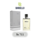Парфюм для мужчин BARGELLO 711, версия CHANEL BLEU DE CHANEL. - изображение 1