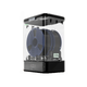 Сушка для пластика SUNLU Filament Dryer SP2 - изображение 1