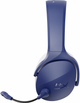 Навушники HyperX Cloud Jet Wireless Blue  (AM7A0AA) - зображення 2