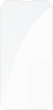 Защитное стекло Baseus 0.3mm Full-glass for iPhone 13 mini 2шт CLEAR (SGBL020002) - изображение 3