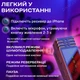 Бездротовий петличний мікрофон (2 в 1) подвійна петличка для IOS iPhone 5–14 Lightning шумозаглушення DSP кейс 48 год мікрофон для відео стрімів TikTok YouTube інтерв’ю для блогерів Plug&Play DKWAY X11 Pro чорний - зображення 4