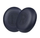 Амбушюры для наушников Jabra Evolve2 40 Series, Evolve2 65 Series, Elite 45h blue синие - изображение 3