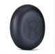 Амбушюры для наушников Jabra Evolve2 40 Series, Evolve2 65 Series, Elite 45h blue синие - изображение 4