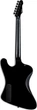 Электрогитара LTD Phoenix-201 (Black) - изображение 3