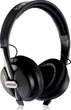 Студийные наушники Behringer HPS5000 - изображение 4