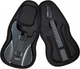 Смарт электрогитара Aeroband Painless Guitar with bag Black - изображение 4