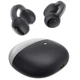 Беспроводные наушники Baseus AirGo 1 Ring TWS white - изображение 6