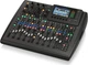 Цифровой микшерный пульт Behringer X32 Compact - изображение 3
