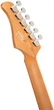 Электрогитара Cort G200SE (Aged Cream) - изображение 6