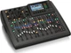 Цифровой микшерный пульт Behringer X32 Compact - изображение 4