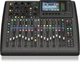 Цифровой микшерный пульт Behringer X32 Compact - изображение 5