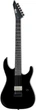 Электрогитара LTD M-201HT Baritone (Black) - изображение 1