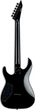 Электрогитара LTD M-201HT Baritone (Black) - изображение 3