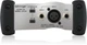 Активний директ-бокс Behringer DI100 - зображення 2