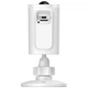 IP Камера Proove Oculon (Outdoor) white - изображение 5