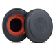 Амбушюры для наушников Jabra Evolve2 50, 55 MS/UC Stereo USB-A/USB-C black черные - изображение 5