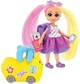 Мини-игровой набор Dreameez Путешественница (FV81106) - изображение 2