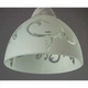 Люстра Light House SH-12625/1 WT белый - изображение 3