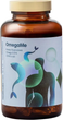 Suplement diety HealthLabs Care Men OmegaMe 120 kapsułek (5906146791763) - obraz 2