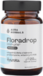 Probiotyk Aura Herbals Floradrop immune1 20 kapsułek (5902479614892) - obraz 1