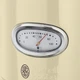 Електрочайник Russell Hobbs Retro Cream 21672-70 - изображение 2