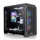 Корпус Thermaltake CTE C750 Air Black (CA-1X6-00F1WN-00) - изображение 1