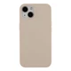 Чохол Soft Silicone Case Full Size для iPhone 13 Колір 19.Pink Sand - изображение 8