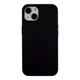 Чохол Soft Silicone Case Full Size для iPhone 13 Колір 19.Pink Sand - изображение 12