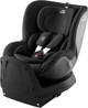 Автокресло Britax-Romer Dualfix M Plus Style Carbon Black (2000042145) - изображение 1