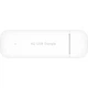 HUAWEI Brovi E3372-325 White (51071UVL/51071UXG) - зображення 1