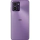 смартфон HMD Pulse Pro 8/256GB Twilight Purple - зображення 2