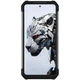 Смартфон Unihertz Tank 3 Pro 18/512GB Black - изображение 2