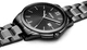 Мужские часы Adriatica A1290.S166Q - изображение 2