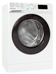 Стиральная машина узкая Indesit BWSE 71293X WBV UA - изображение 2