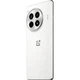 Смартфон OnePlus Ace 3 Pro 24/1TB White - изображение 4