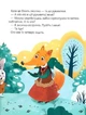 Збірник Казки під ялинку (Для найменших) Vivat - зображення 2