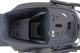 Электроскутер SUNRA K6 PRO (black) - изображение 3