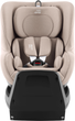 Автокресло Britax-Romer Dualfix M Plus Style Teak (2000042146) - изображение 2